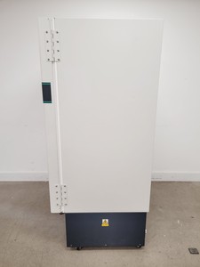 Thumbnail image of New Brunswick Scientific U725 -86 G Ultra-Low Temperature Freezer Lab