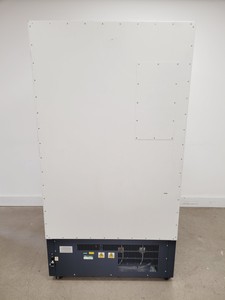 Thumbnail image of New Brunswick Scientific U725 -86 G Ultra-Low Temperature Freezer Lab