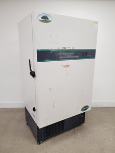 Image of New Brunswick Scientific U570 -86 HEF Ultra-Low Temperature Freezer Lab