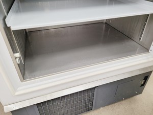 Thumbnail image of New Brunswick Scientific U570 -86 HEF Ultra-Low Temperature Freezer Lab