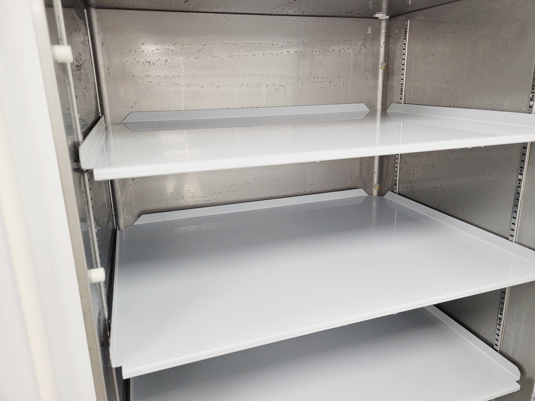 Image of New Brunswick Scientific U570 -86 HEF Ultra-Low Temperature Freezer Lab