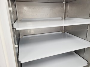Thumbnail image of New Brunswick Scientific U570 -86 HEF Ultra-Low Temperature Freezer Lab