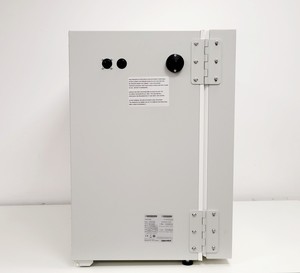 Thumbnail image of Eppendorf CryoCube F101h -86 Ultra-Low Temperature Freezer Lab