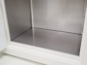 Thumbnail image of Eppendorf CryoCube F101h -86 Ultra-Low Temperature Freezer Lab
