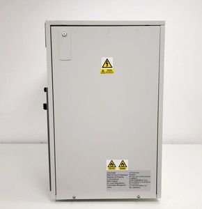 Thumbnail image of Eppendorf CryoCube F101h -86 Ultra-Low Temperature Freezer Lab