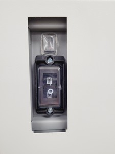 Thumbnail image of Eppendorf CryoCube F101h -86 Ultra-Low Temperature Freezer Lab