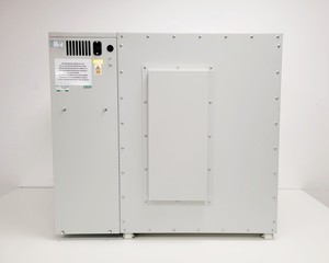 Thumbnail image of Eppendorf CryoCube F101h -86 Ultra-Low Temperature Freezer Lab