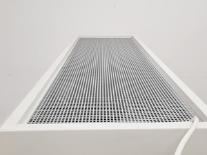 Thumbnail image of Heraeus HERAguard HPH 12 Clean Bench Lab
