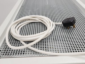Thumbnail image of Heraeus HERAguard HPH 12 Clean Bench Lab