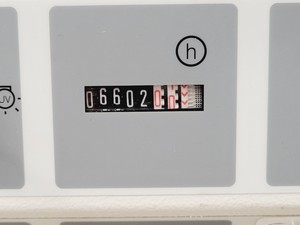Thumbnail image of Heraeus HERAguard HPH 12 Clean Bench Lab