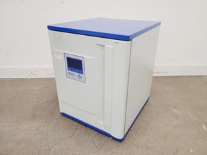 Image of RS Biotech Galaxy R CO2 Incubator Lab