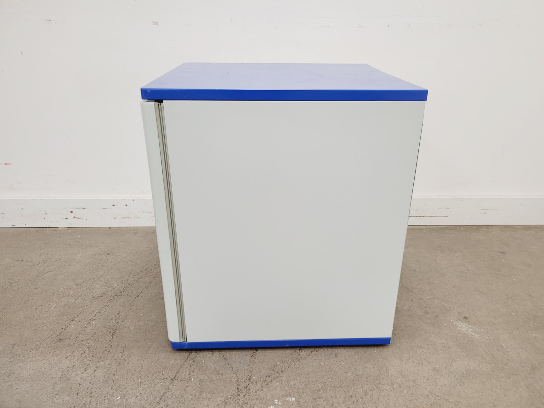 Image of RS Biotech Galaxy R CO2 Incubator