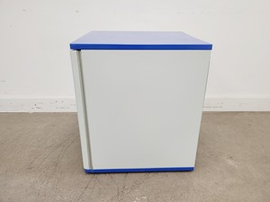 Thumbnail image of RS Biotech Galaxy R CO2 Incubator