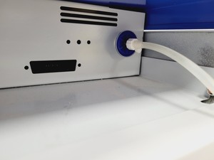 Thumbnail image of RS Biotech Galaxy R CO2 Incubator