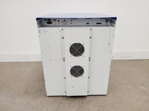 Thumbnail image of RS Biotech Galaxy R CO2 Incubator