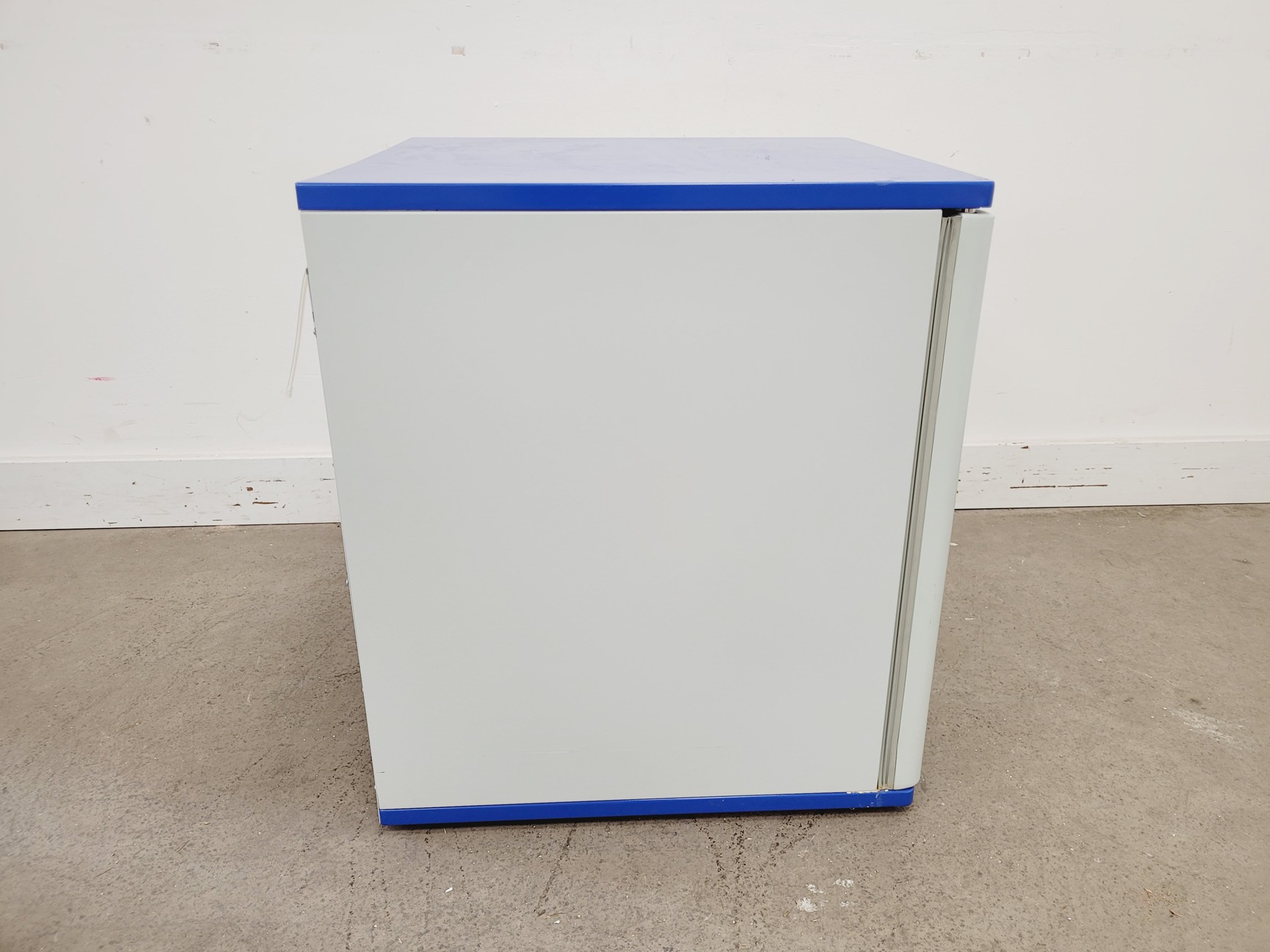 Image of RS Biotech Galaxy R CO2 Incubator
