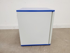 Thumbnail image of RS Biotech Galaxy R CO2 Incubator