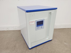 Thumbnail image of RS Biotech Galaxy R CO2 Incubator