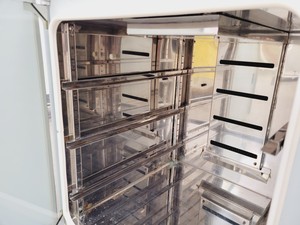 Thumbnail image of RS Biotech Galaxy R CO2 Incubator
