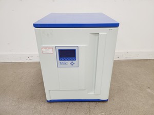 Thumbnail image of RS Biotech Galaxy R CO2 Incubator