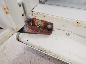 Thumbnail image of Sanyo MPR-1410 Pharmaceutical Refrigerator -  Spares/Repair Lab