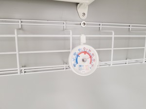 Thumbnail image of Sanyo MPR-1410 Pharmaceutical Refrigerator -  Spares/Repair Lab