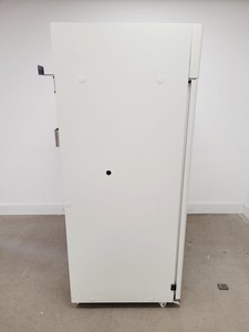 Thumbnail image of Sanyo MPR-1410 Pharmaceutical Refrigerator -  Spares/Repair Lab
