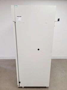 Thumbnail image of Sanyo MPR-1410 Pharmaceutical Refrigerator -  Spares/Repair Lab