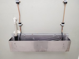 Thumbnail image of Sanyo MPR-1410 Pharmaceutical Refrigerator -  Spares/Repair Lab
