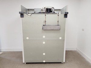 Thumbnail image of Sanyo MPR-1410 Pharmaceutical Refrigerator -  Spares/Repair Lab