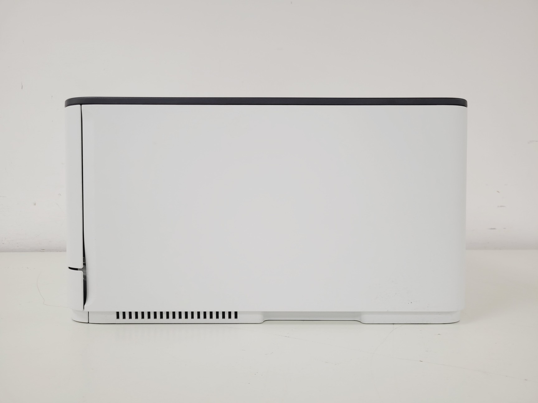 Image of 4 x HP LaserJet Printers – Pro 500 Colour MFP, P2055dn, and 2 x Pro 3002dwe