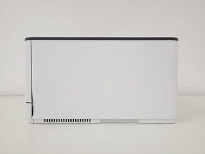 Thumbnail image of 4 x HP LaserJet Printers – Pro 500 Colour MFP, P2055dn, and 2 x Pro 3002dwe