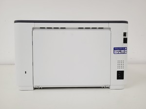 Thumbnail image of 4 x HP LaserJet Printers – Pro 500 Colour MFP, P2055dn, and 2 x Pro 3002dwe