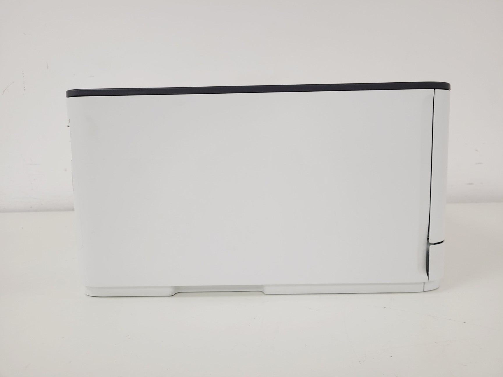 Image of 4 x HP LaserJet Printers – Pro 500 Colour MFP, P2055dn, and 2 x Pro 3002dwe
