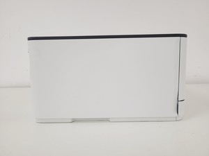 Thumbnail image of 4 x HP LaserJet Printers – Pro 500 Colour MFP, P2055dn, and 2 x Pro 3002dwe