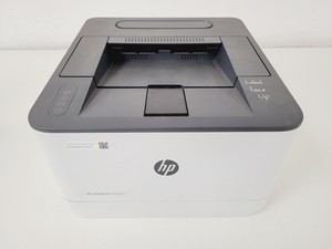 Thumbnail image of 4 x HP LaserJet Printers – Pro 500 Colour MFP, P2055dn, and 2 x Pro 3002dwe