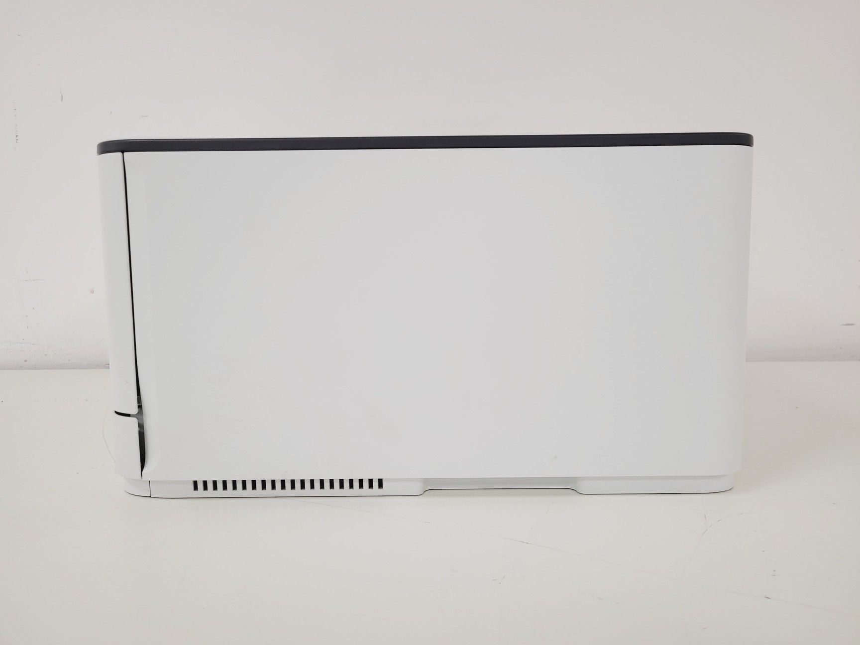 Image of 4 x HP LaserJet Printers – Pro 500 Colour MFP, P2055dn, and 2 x Pro 3002dwe