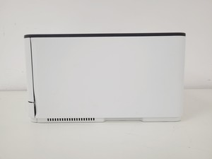 Thumbnail image of 4 x HP LaserJet Printers – Pro 500 Colour MFP, P2055dn, and 2 x Pro 3002dwe