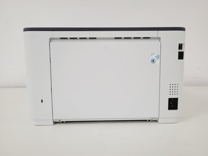 Thumbnail image of 4 x HP LaserJet Printers – Pro 500 Colour MFP, P2055dn, and 2 x Pro 3002dwe