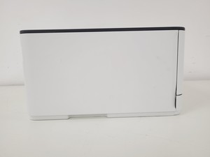Thumbnail image of 4 x HP LaserJet Printers – Pro 500 Colour MFP, P2055dn, and 2 x Pro 3002dwe