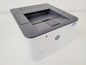 Thumbnail image of 4 x HP LaserJet Printers – Pro 500 Colour MFP, P2055dn, and 2 x Pro 3002dwe