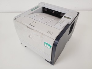 Thumbnail image of 4 x HP LaserJet Printers – Pro 500 Colour MFP, P2055dn, and 2 x Pro 3002dwe