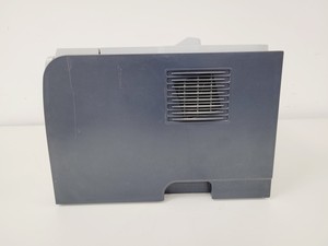 Thumbnail image of 4 x HP LaserJet Printers – Pro 500 Colour MFP, P2055dn, and 2 x Pro 3002dwe