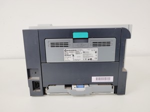 Thumbnail image of 4 x HP LaserJet Printers – Pro 500 Colour MFP, P2055dn, and 2 x Pro 3002dwe