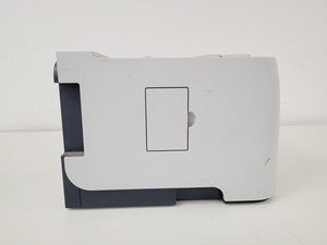 Thumbnail image of 4 x HP LaserJet Printers – Pro 500 Colour MFP, P2055dn, and 2 x Pro 3002dwe