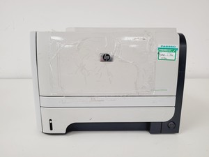 Thumbnail image of 4 x HP LaserJet Printers – Pro 500 Colour MFP, P2055dn, and 2 x Pro 3002dwe