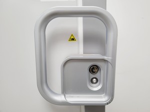 Thumbnail image of Thermo Fisher Scientific TDE50086FV Ultra-Low Temperature Freezer