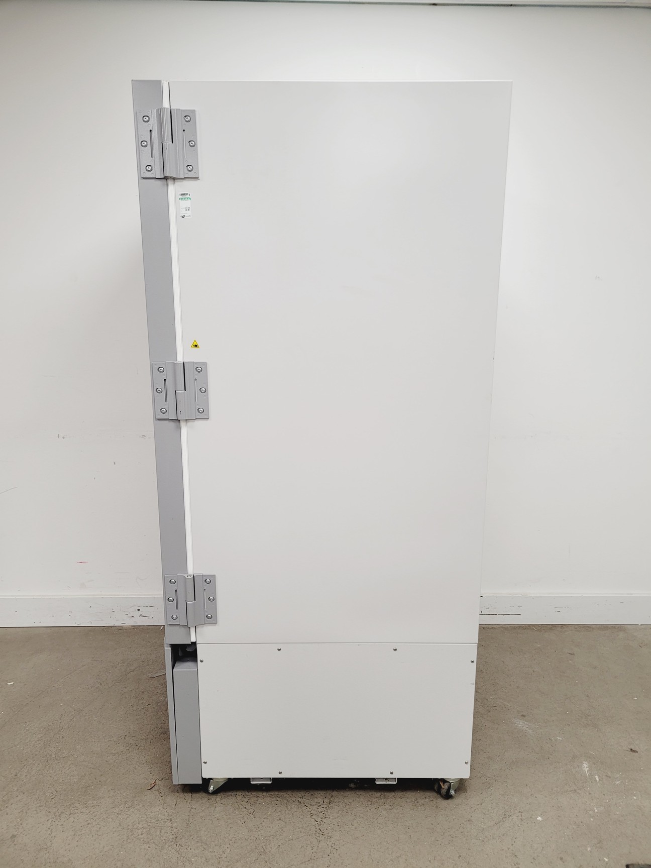 Image of Thermo Fisher Scientific TDE50086FV Ultra-Low Temperature Freezer