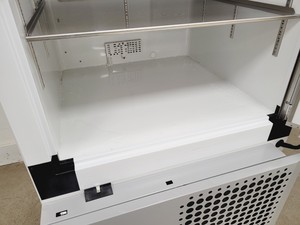 Thumbnail image of Thermo Fisher Scientific TDE50086FV Ultra-Low Temperature Freezer