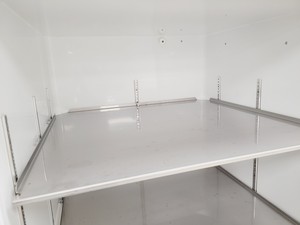 Thumbnail image of Thermo Fisher Scientific TDE50086FV Ultra-Low Temperature Freezer